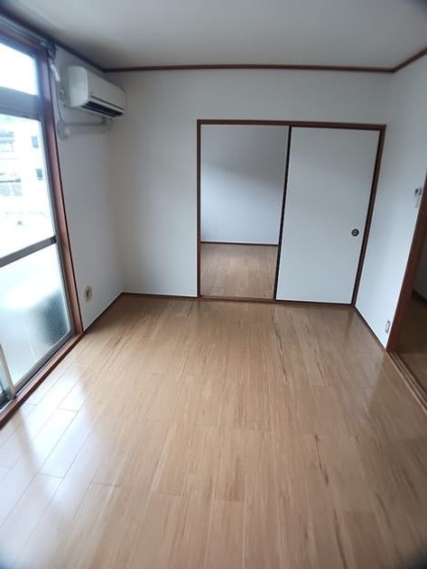 Naikan4 20260915000000 945x630