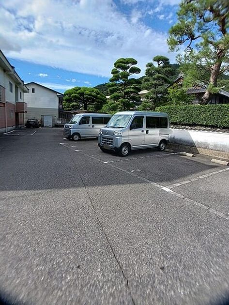 Naikan9 20260915000000 945x630