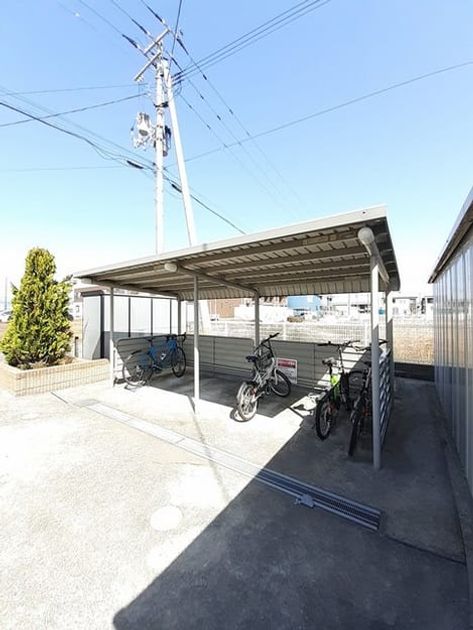Naikan10 20230620000000 945x630