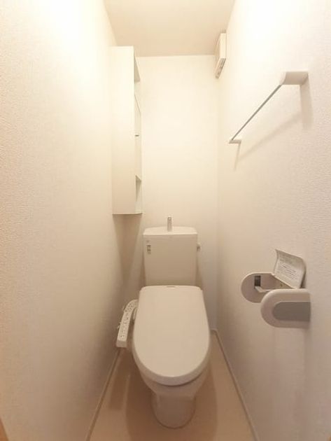 Naikan7 20220308000000 945x630