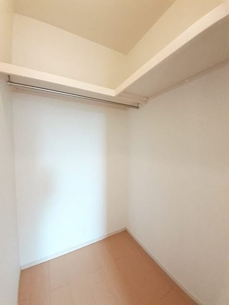 Naikan9 20220308000000 945x630