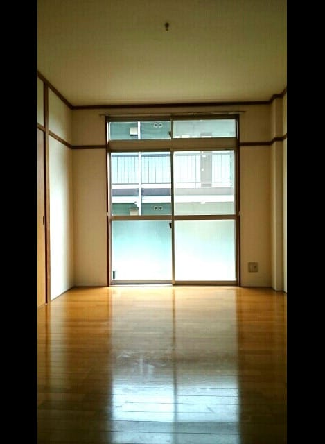 Naikan1 20200610000000