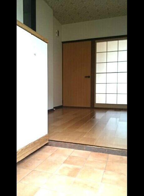 Naikan6 20200610000000 945x630