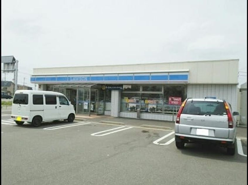 Naikan14 20220322000000 945x630