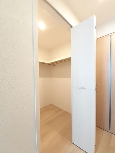 Naikan8 20221227000000 945x630