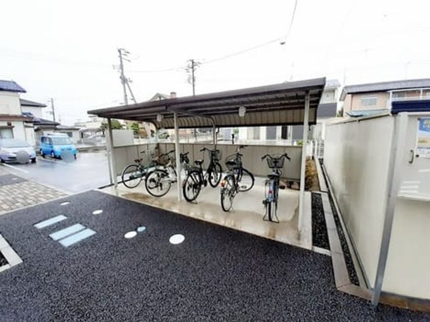 Naikan10 20230426000000 945x630