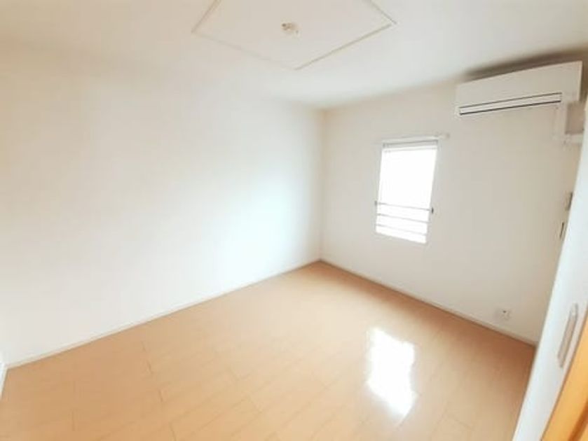 Naikan3 20230426000000 945x630