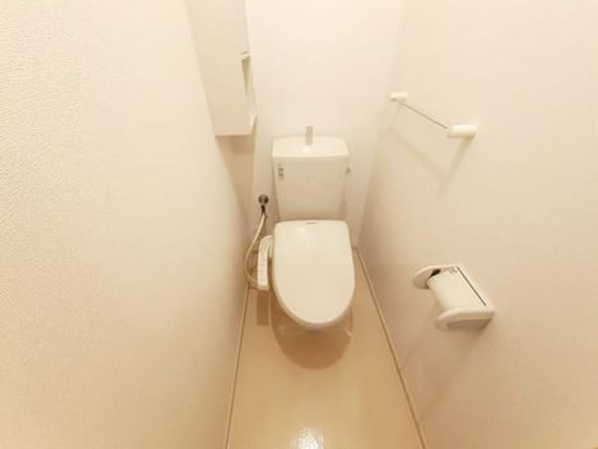 Naikan6 20230426000000 945x630