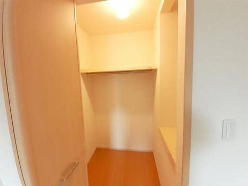 Naikan7 20230426000000 945x630