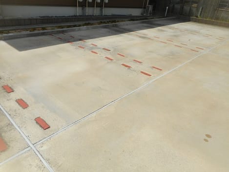 Naikan10 20230822000000