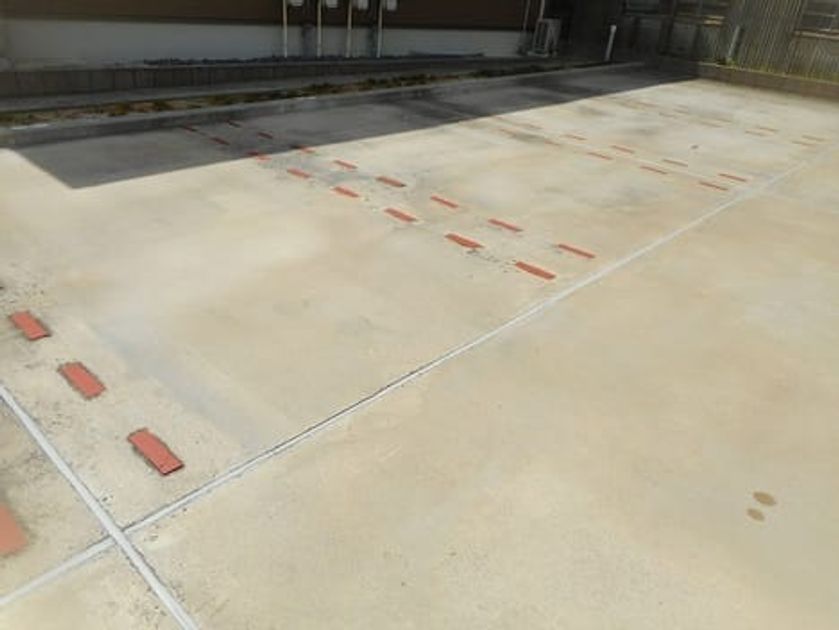 Naikan10 20230822000000 945x630