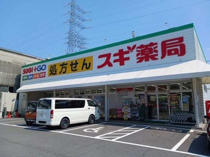 Naikan18 20260820000000 945x630