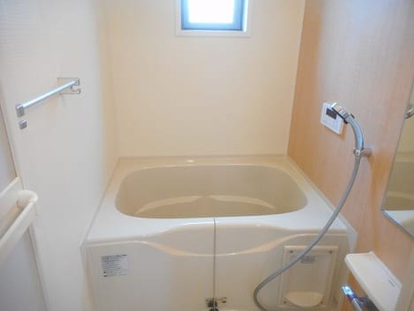 Naikan5 20230822000000 945x630