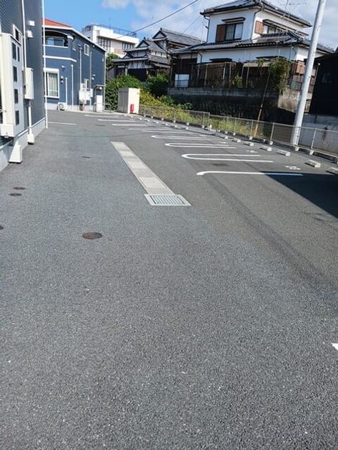 Naikan12 20260914000000 945x630