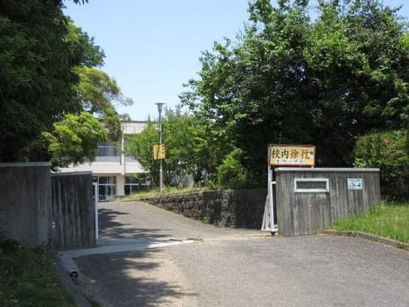 Naikan13 20210615000000 945x630