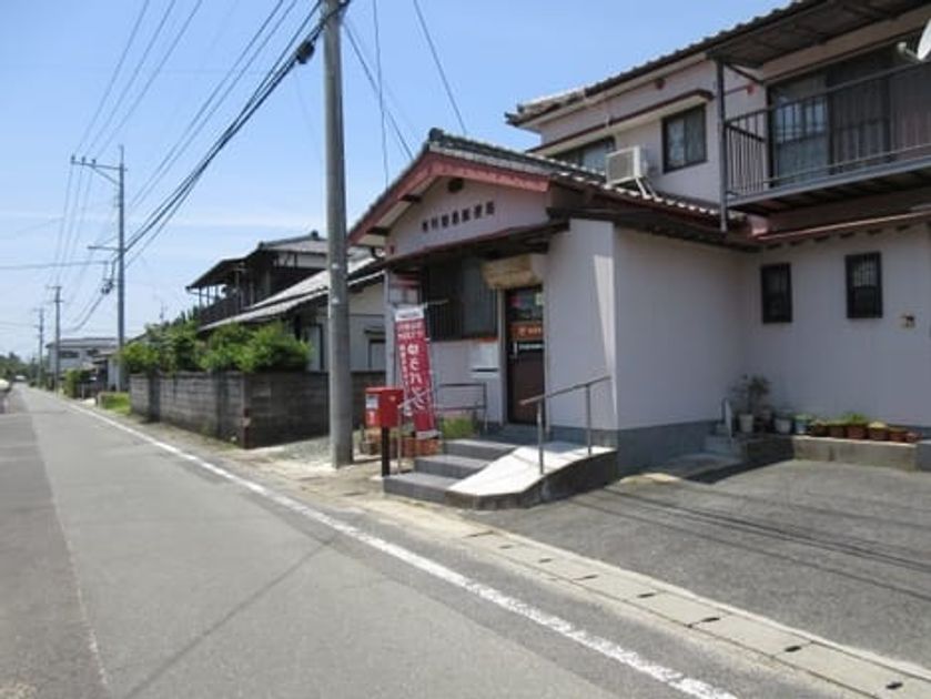Naikan15 20210615000000 945x630