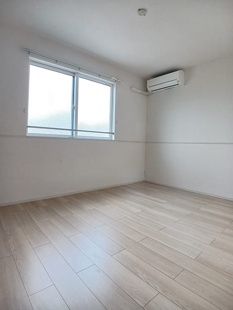 Naikan6 20260914000000