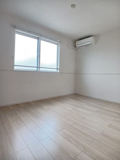 Naikan6 20260914000000 945x630
