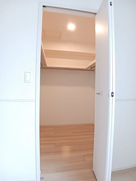 Naikan7 20260914000000 945x630