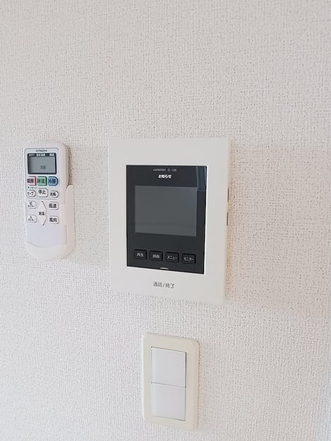 Naikan8 20260914000000