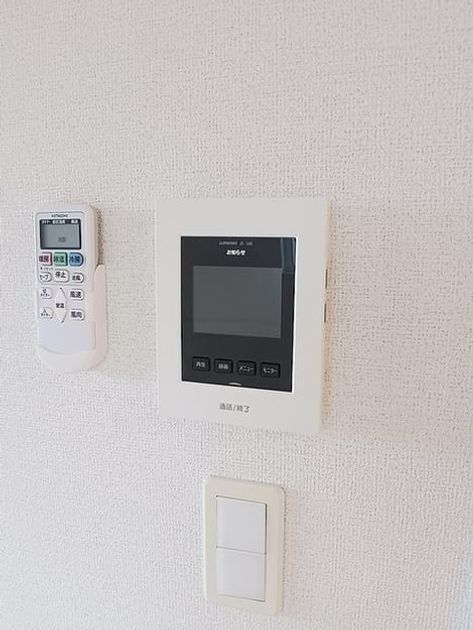 Naikan8 20260914000000 945x630
