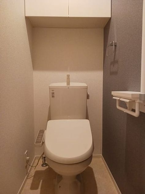 Naikan6 20240919000000 945x630