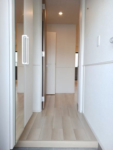 Naikan7 20240919000000 945x630