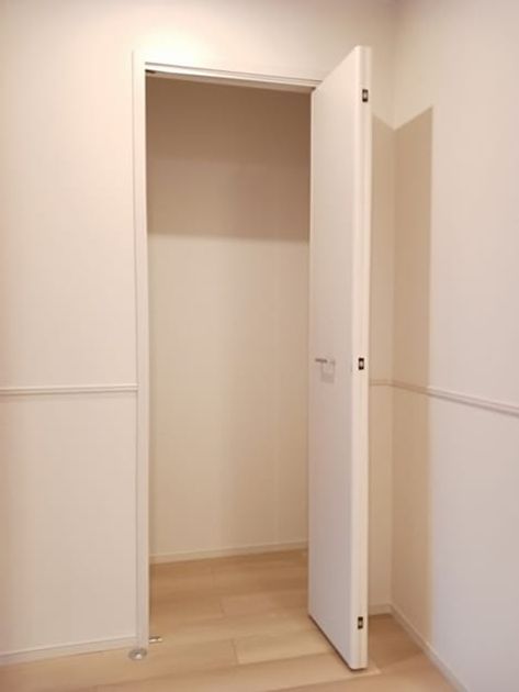 Naikan8 20240919000000 945x630