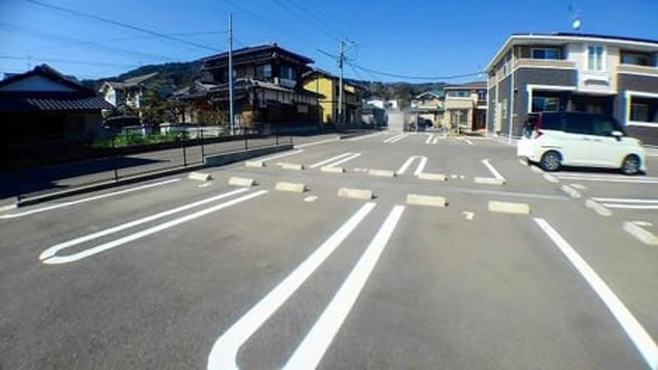 Naikan10 20200221000000 945x630