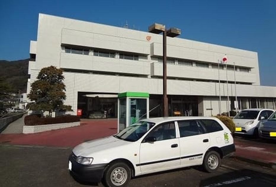Naikan18 20200127000000 945x630