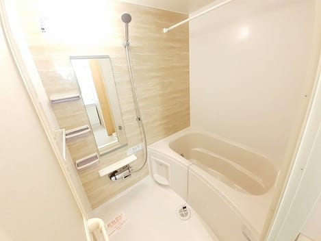 Naikan3 20230518000000