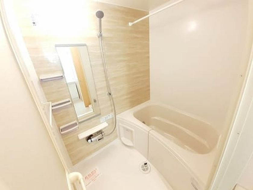 Naikan3 20230518000000 945x630