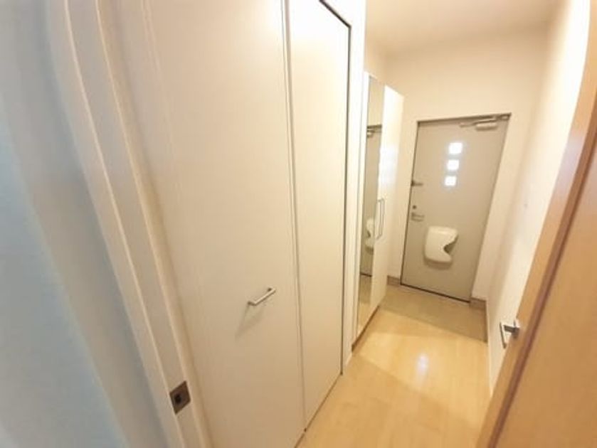 Naikan6 20210518000000 945x630