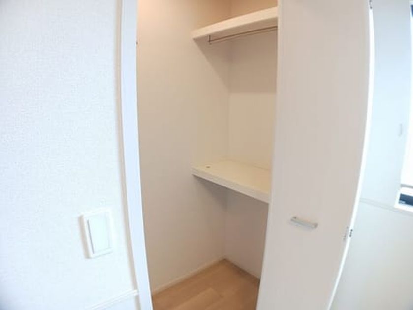 Naikan5 20250307000000 945x630