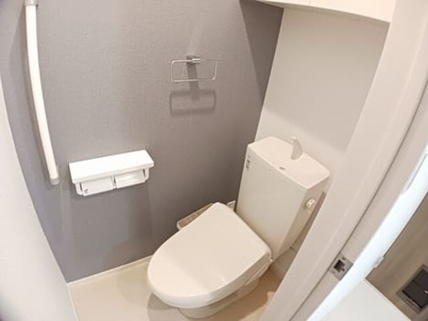 Naikan8 20250307000000 945x630