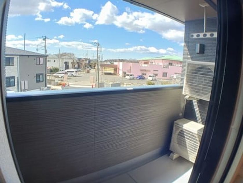 Naikan9 20250307000000 945x630
