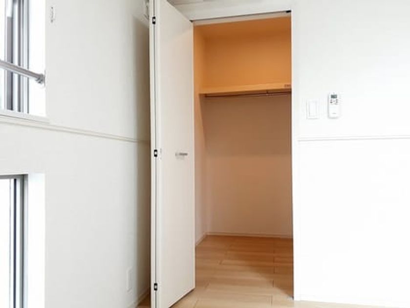 Naikan5 20230825000000 945x630