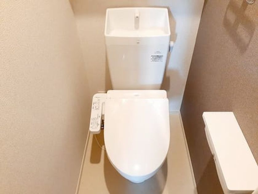 Naikan6 20230825000000 945x630
