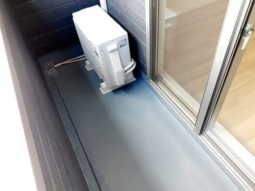 Naikan8 20230825000000 945x630
