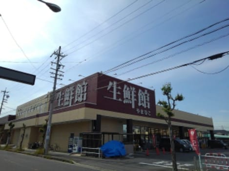 Naikan13 20200903000000