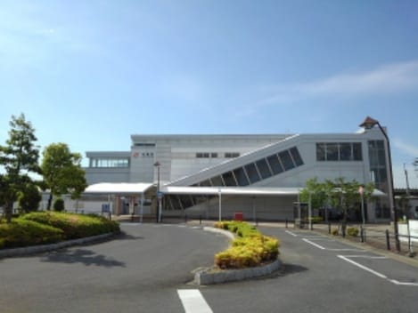 Naikan17 20200903000000