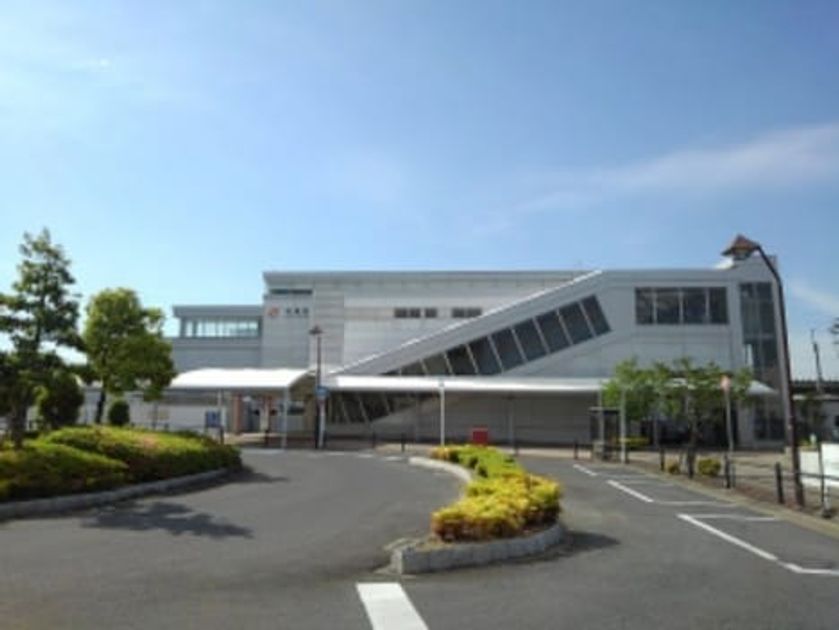 Naikan17 20200903000000 945x630