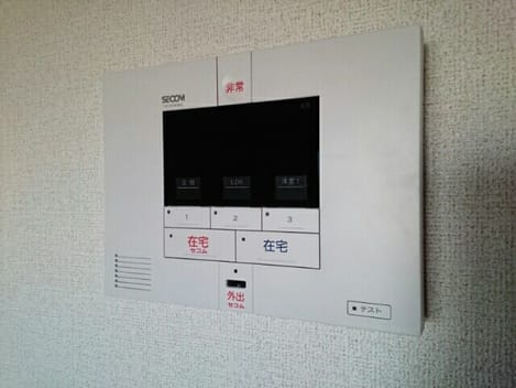 Naikan7 20210118000000