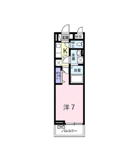 Madori 20260907000000 640x640