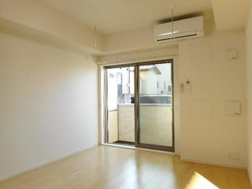 Naikan2 20200121000000 945x630