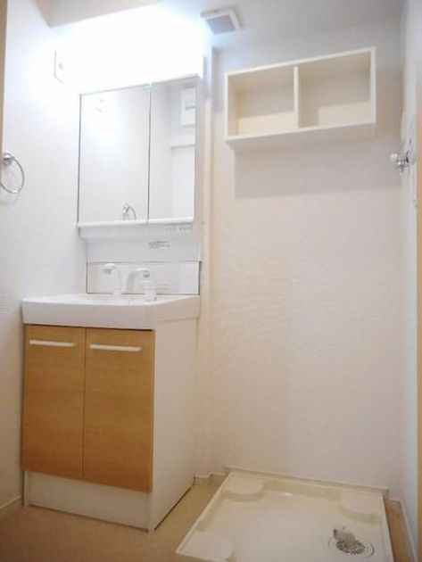 Naikan6 20200121000000 945x630
