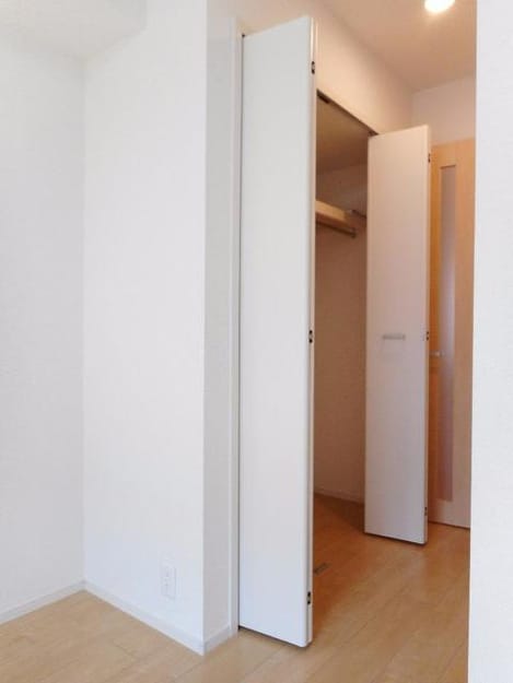 Naikan9 20200121000000