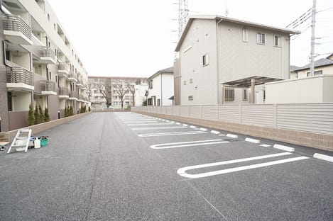 Naikan11 20170107000000