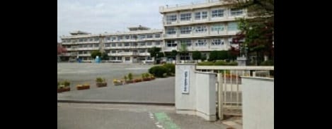 Naikan16 20200215000000
