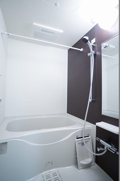 Naikan5 20170107000000